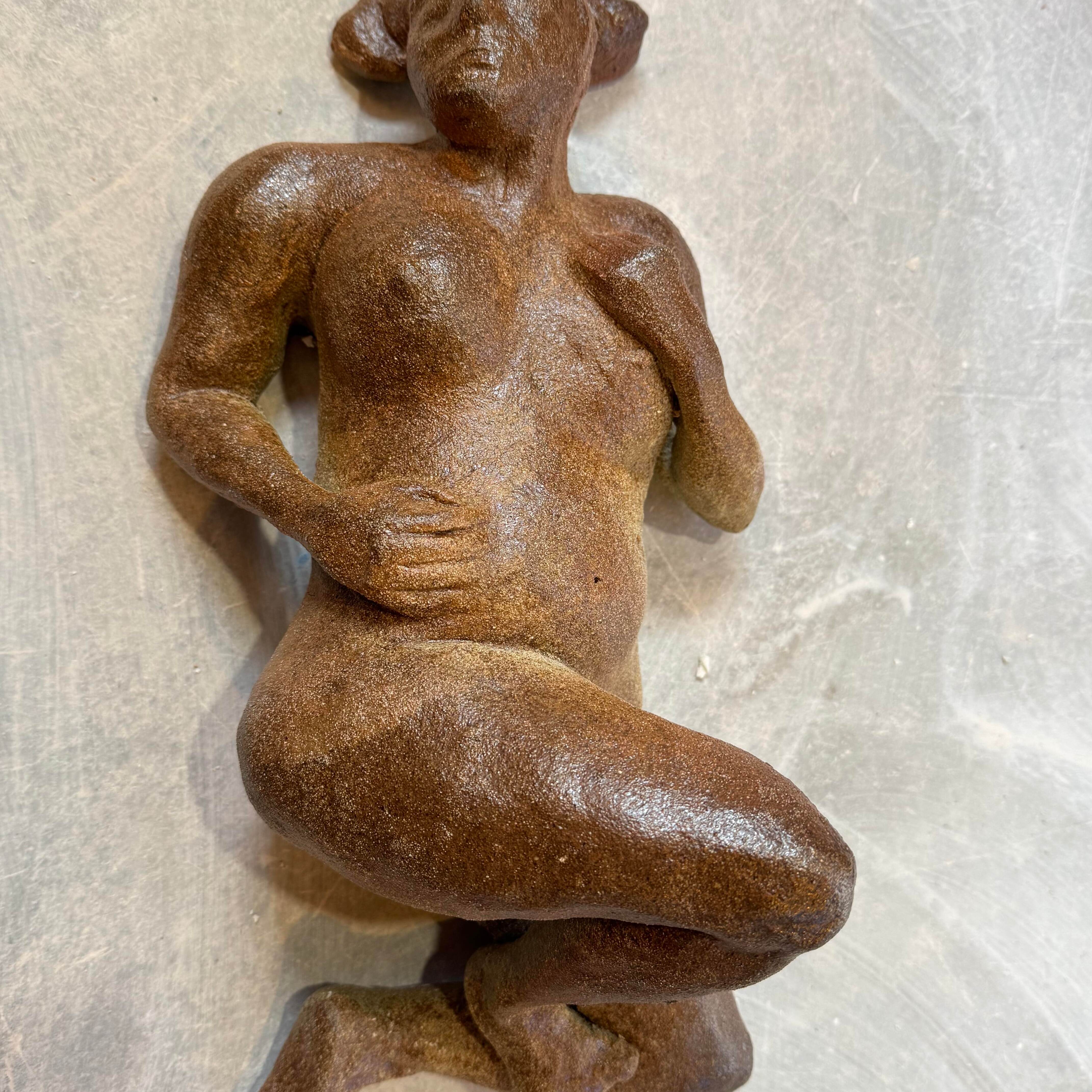 IMG_0887
