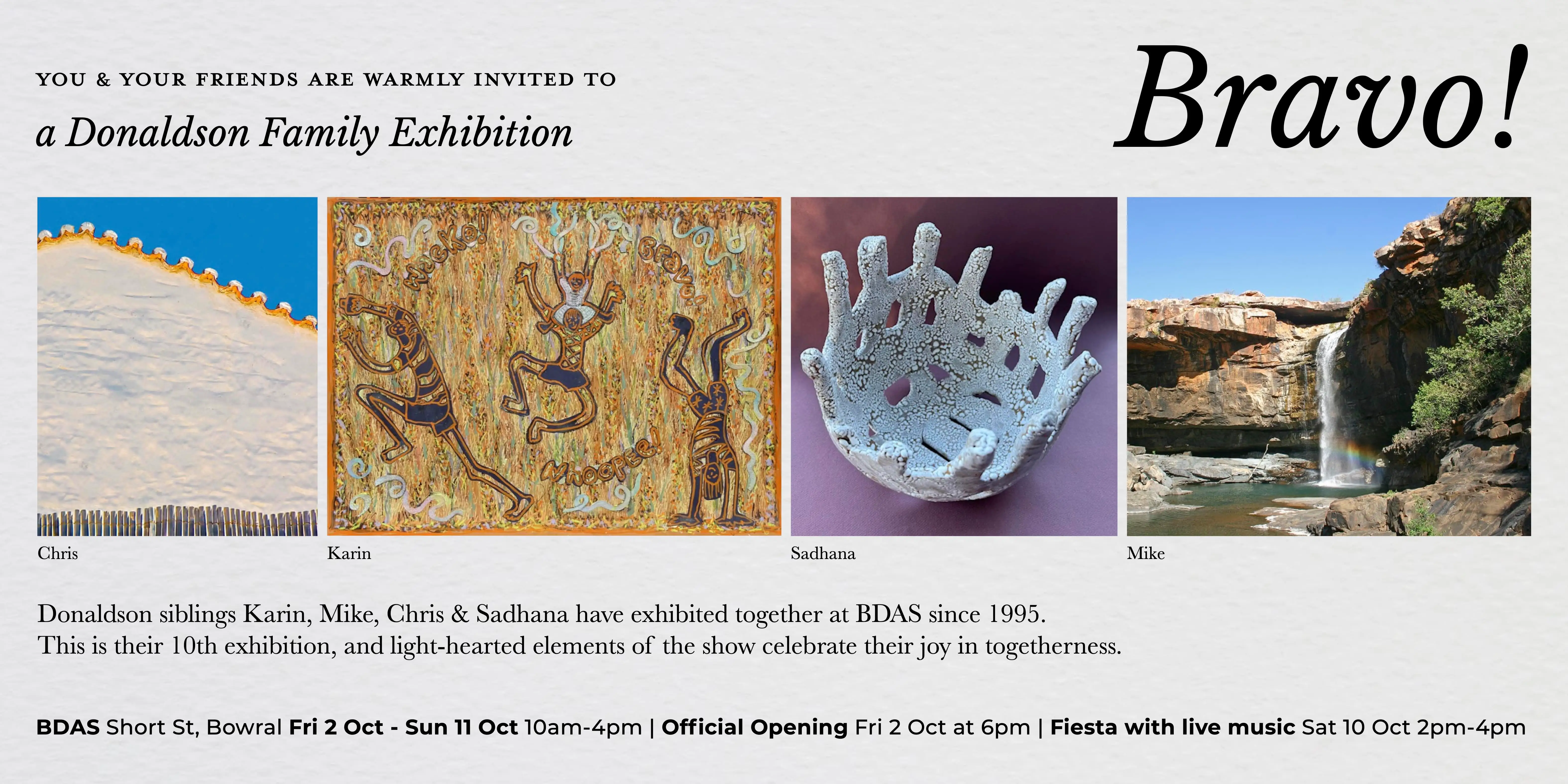 Donaldson_Bravo_invite_Digital 1