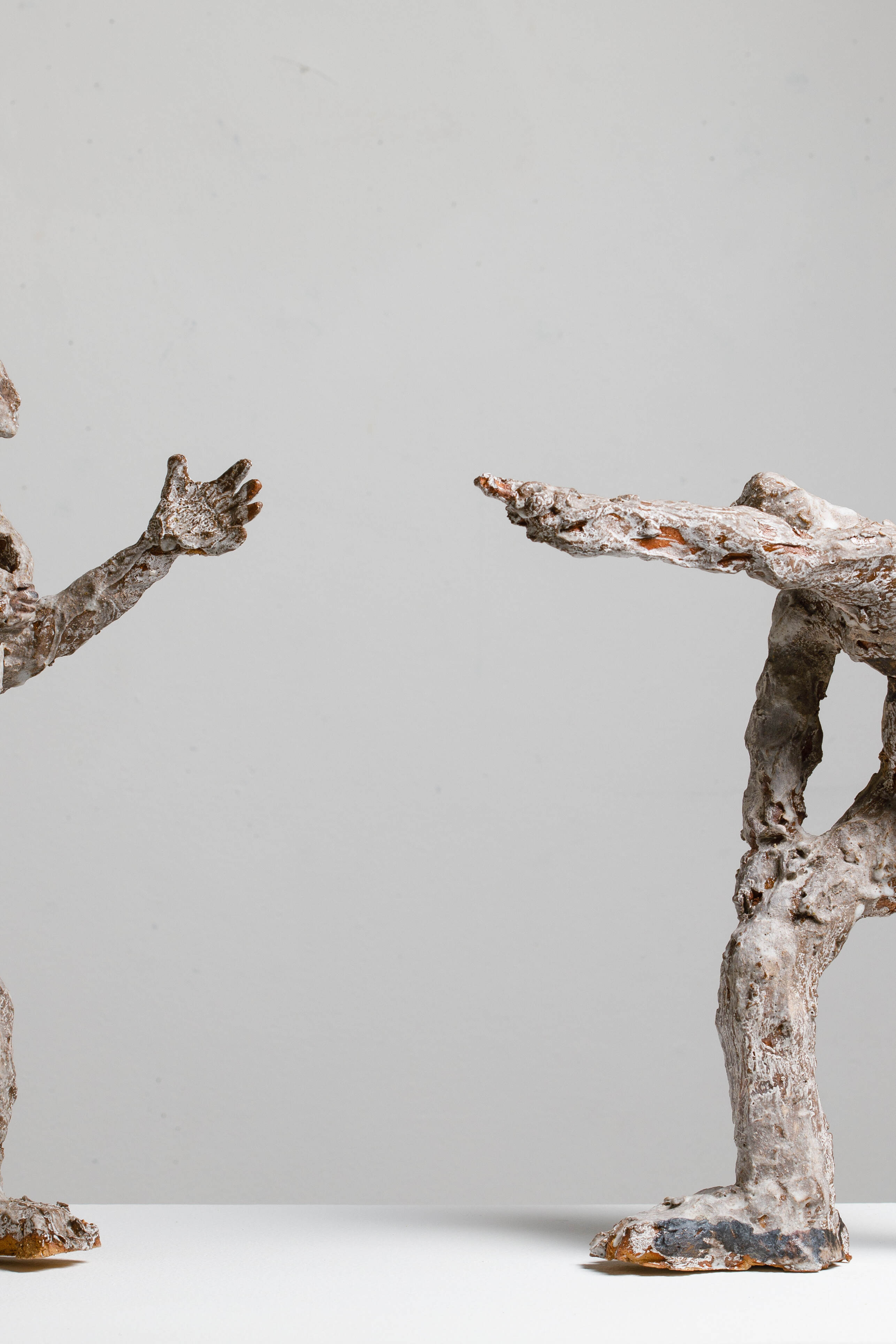 art_0020